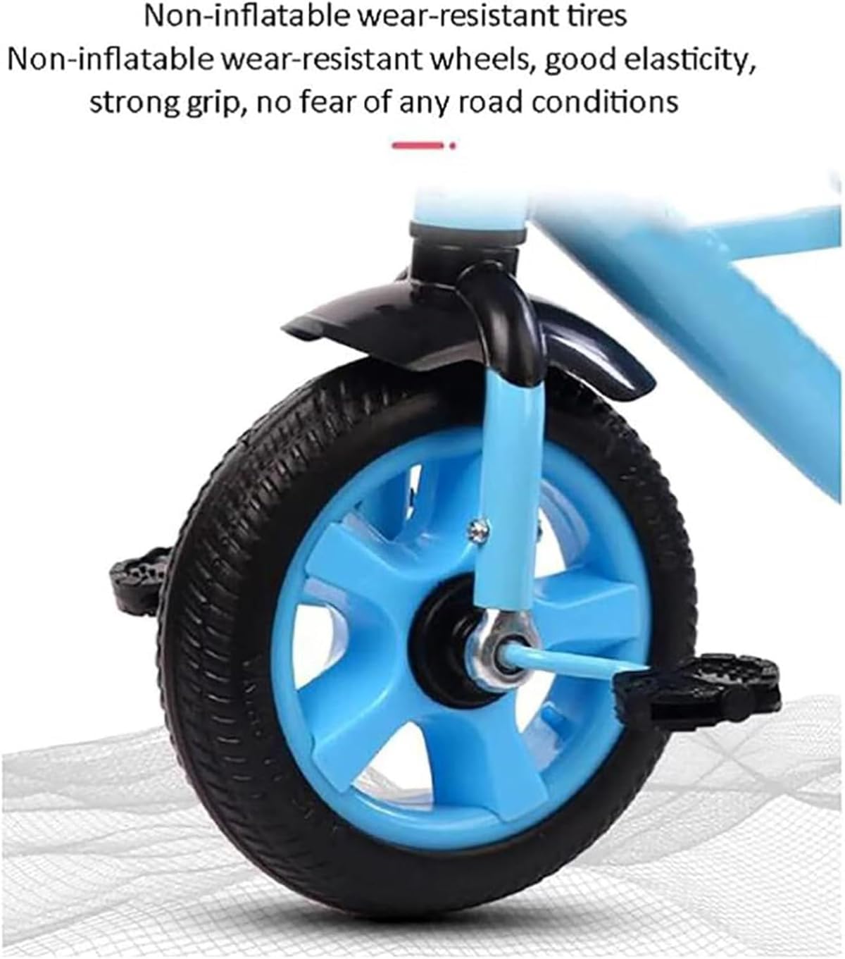 オージーケーギケン　ふたごじてんしゃ ふたごじてんしゃ | OGK技研株式会社